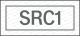 SRC1