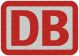 DB-Zeichen, 200 mm
