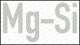 Sicherung Mg-Si