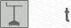 Handbremse und Bremsgewicht -Piktogramm-