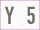 Y4