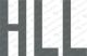 HLL