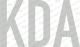 KDA