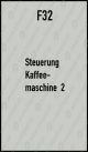 F32SteuerungKaffee-maschine 2