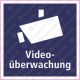 VideoüberwachungEinsatz VBB