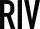RIV