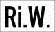 RI.W.
