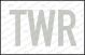 TWR