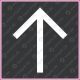 Richtungspfeil