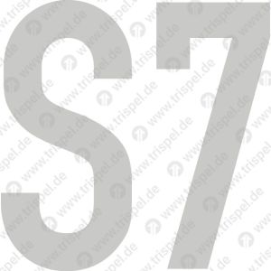 Niederspannungsgeräte S7