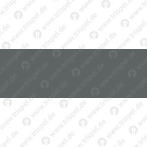 Bindestrich für 80 mm Ziffernfür TUTOPROM-Beschichtung