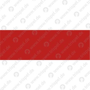 Bindestrich für 80 mm Ziffern