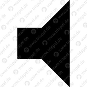 Lautsprecher -Piktogramm- Symboldarstellung nach DIN EN 15877-2