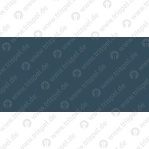 Folienstreifen, 720 mm lang, 230 x 720 für TUTOPROM-Beschichtung