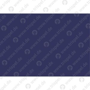 Flächendruck, Hinterglas