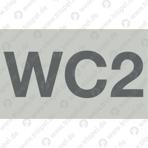 WC 2
