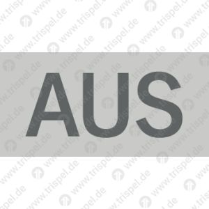 AUS