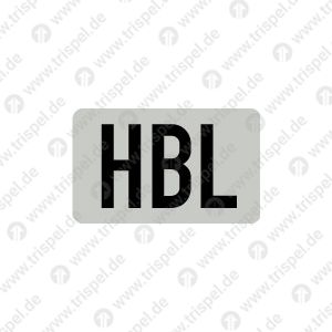 HBL