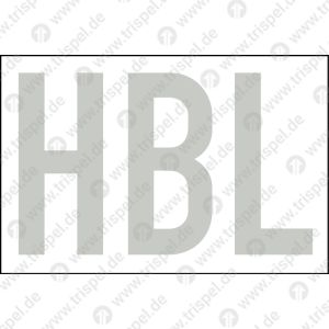 HBL