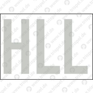 HLL