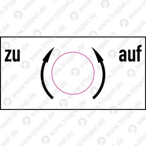 auf zu