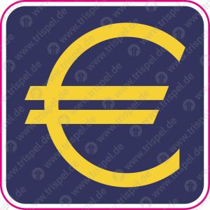 Euro-Zeichen
