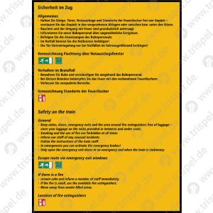 Sicherheit im Zug2-sprachig: D, EProjekt: VBB