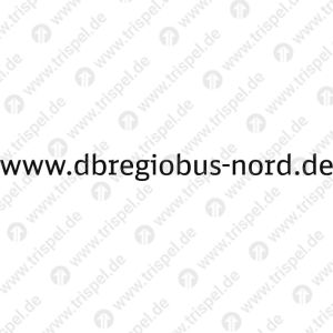 www.dbregiobus-nord.de