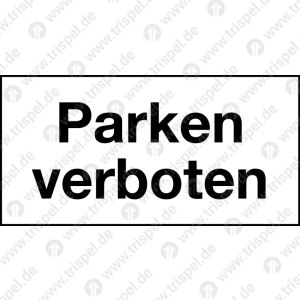 parken