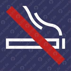 NichtraucherEinsatz VBB