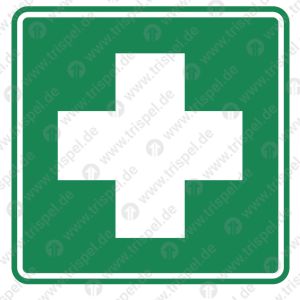 Verbandskasten (Erste Hilfe)