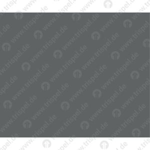 Bogenware für SchutzaufkleberVerwendungshinweis: z.B. Rissbefundung für Bauartnummer BR 424-426