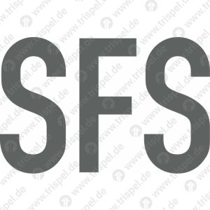 SFS