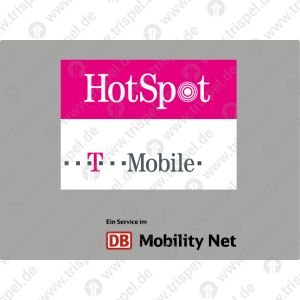 HotSpot•••T•••Mobile...