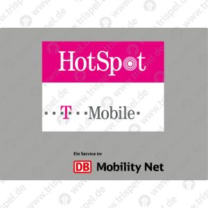 HotSpot•••T•••Mobile...
