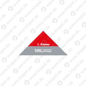 1. Klassebahn.comfort...