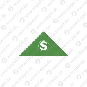 S-Bahn Logo
