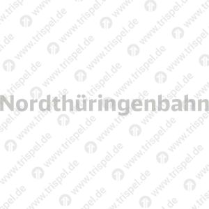 Nordthüringenbahn