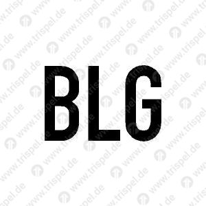 BLG
