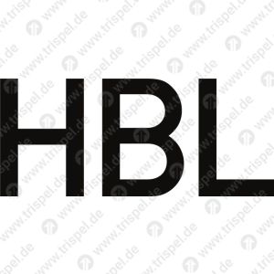 HBL