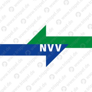 Logo NVV