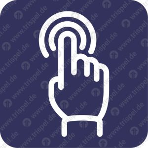 Tür öffnen,Türtaster betätigenEinsatz S-Bahn München ET 423