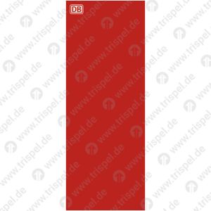 RTA-Kennzeichnung FrontRedesign(ohne Ausschnitt, Trimmung erfolgt am Automaten)