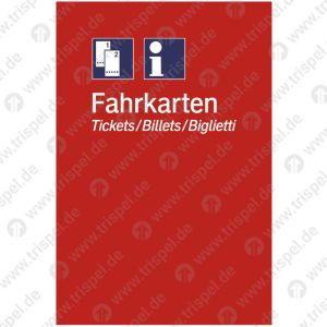 RTA-Kennzeichnung Seite links Redesign