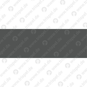 Bindestrich für 125 mm Ziffern