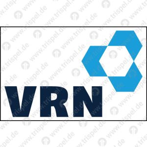 VRN Logo