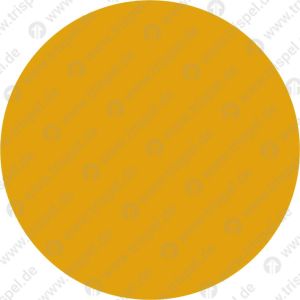 Kreis Durchmesser 150 mm