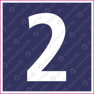 2. Klasse - Einsatz VBB