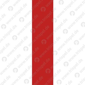 Roter Streifen