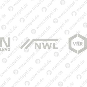 LNVG NWL VRRfür TUTOPROM-Beschichtung